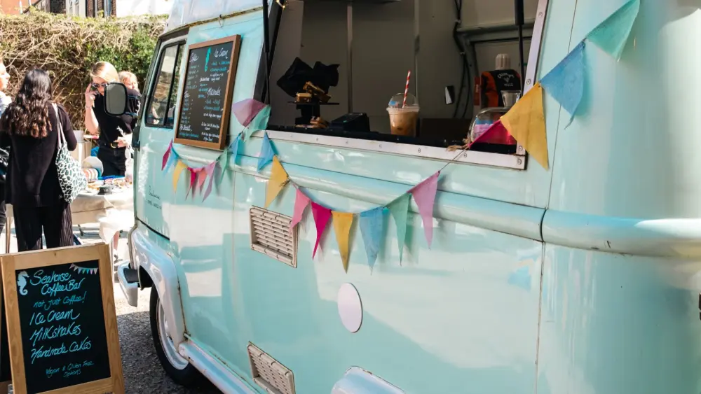 Titel van nieuwsbericht